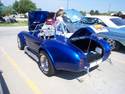 15219Cobra_at_Speedway_05_019.jpg