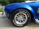 15219New_wheels_001.jpg