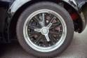 15236front_wheel.jpg