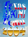 15281Texas_Bikini_Team_models.gif