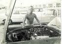 1531255_t-bird_at_ft__hood.jpg