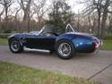 15446Cobra_December_2003_011_-_small.jpg