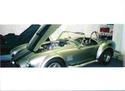 15554cobra_pic_005.jpg