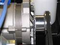 15634Alternator_bracket.jpg