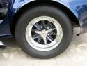 15680PSE_rear_wheel.JPG