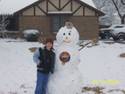 15748Jordan_Snoman.jpg