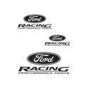 15748ford_racing_decals.jpg