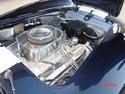 15759engine_bay_427_01.jpg