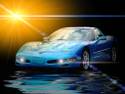 15878Blue_Vette2.jpg