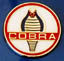 16049Cobra_Emblem.jpg