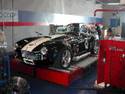 16085Blue_Cobra_Dyno.jpg
