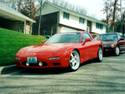 16192RX-7.jpg