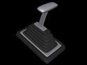 16714wip20-gearstick.jpg