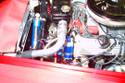 16857Oil_and_Coolant_Plumbing.jpg