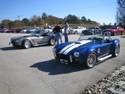16902panoz_tour_05.jpg