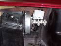 17281cobra_boostermastercylinder.JPG