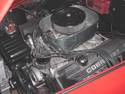 17408CobraEngine2.jpg
