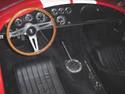 17408CobraInterior1.jpg