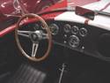 17408CobraInterior2.jpg