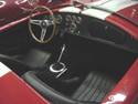 17408CobraInterior3.jpg