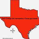 17530d1357349305-new-york-newspaper-list-more-gun-permit-holders-after-uproar-texas-gunowners.jpeg