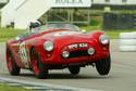 17670brooklandsspeed_rudd_ace_goodwood_02.jpg