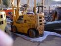 17670forklift_2_.jpg