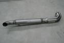 17735SIDEPIPE.JPG