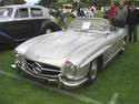 17765HBC_Merc_300SL.jpg