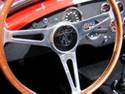 17981Steering_wheel.jpg