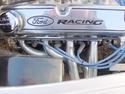 18118bdrheaders1.jpg