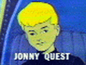 18177johnnyquest.gif