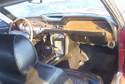 18268Christmas_2005_Mustang_017.jpg