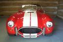 18268cobra_front_garage_sm.jpg