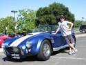 18341Mike_-_Stanford_Cobra.JPG