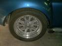 185294_6_Rear_wheel.JPG