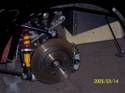 18529Bill_s_289_ERA_2097_Left_rear_end_brakes.JPG