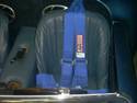 18529Seatbelts_2.jpg
