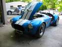 18542Cobra_new_paint_001.jpg