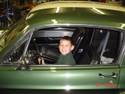 1860567_Shelby_GT500_3115_023.jpg