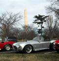 19112cobra_washmonument1.jpg