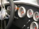 19224Dash_Main_Gauges.jpg