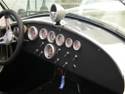 19224Dash_from_Right_side.jpg