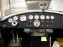 19224Dash_no_Steering_Wheel.jpg