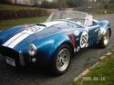 19270Cobra_Pics_4-20-05_006.jpg