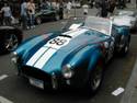 19270Contemporary_Cobra_-_at_car_show_31.jpg