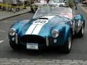 19270Contemporary_Cobra_-_at_car_show_6.jpg