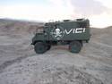 19415unimog_VICI_side.jpg