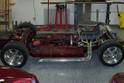 19502Chassis_ready_for_body_install.JPG