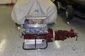 19502Engine_after_paint_and_tranny_install.JPG